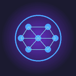 analystOS with OpenRouter